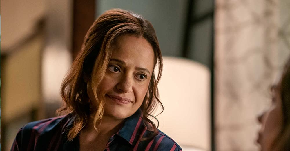 希望のカタマリの画像