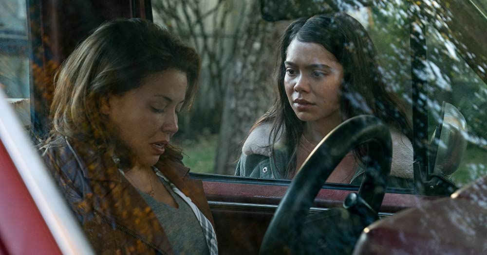 希望のカタマリの画像