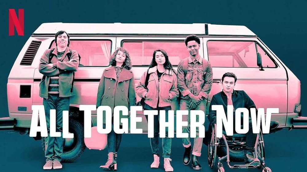 希望のカタマリの画像