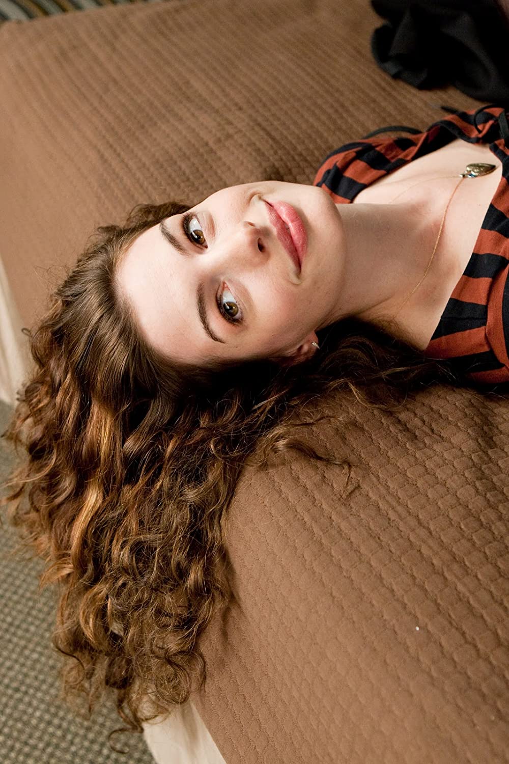 ラブ&ドラッグの画像