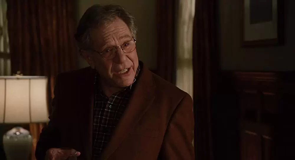 ラブ&ドラッグの画像