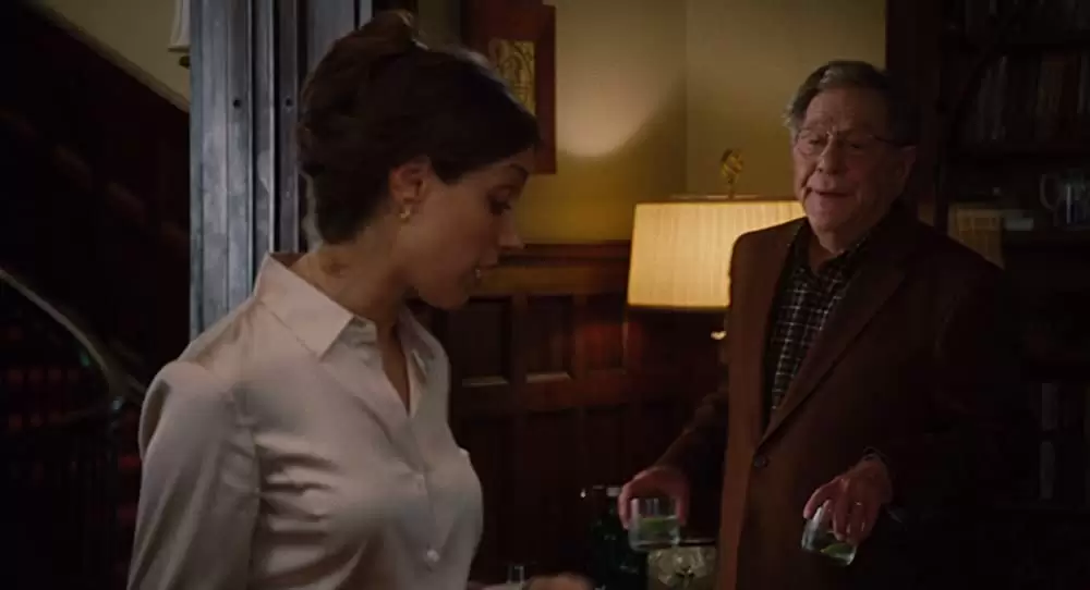 ラブ&ドラッグの画像