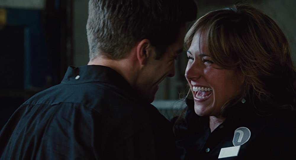 ラブ&ドラッグの画像