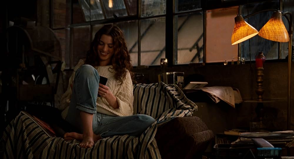 ラブ&ドラッグの画像