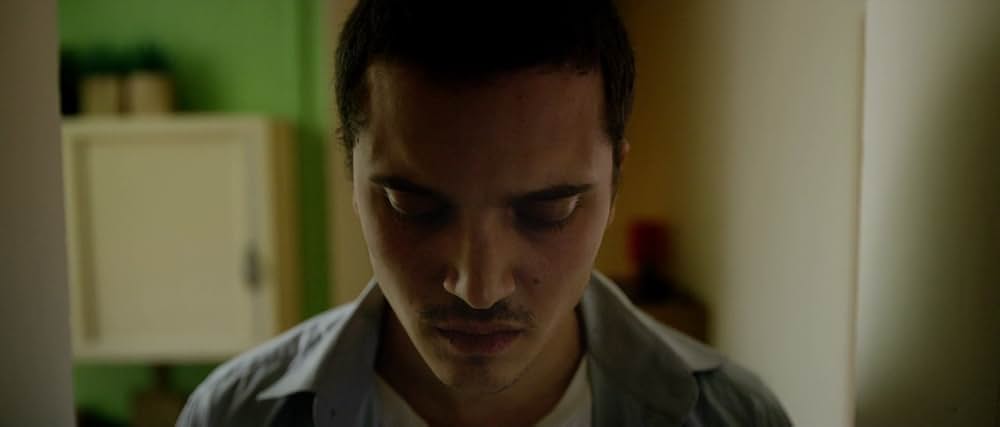 ラブ&ドラッグの画像