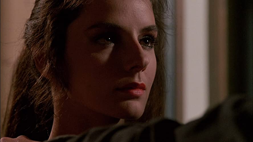 サンダーアーム／龍兄虎弟の画像