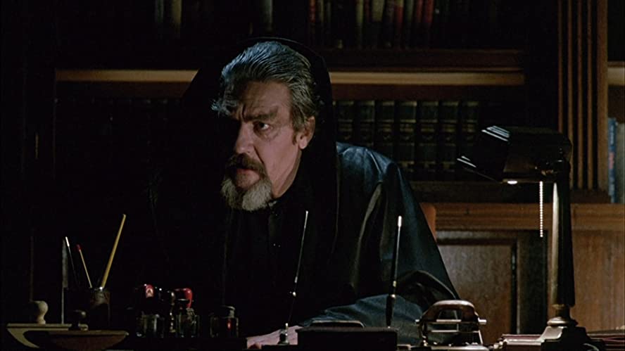 サンダーアーム／龍兄虎弟の画像