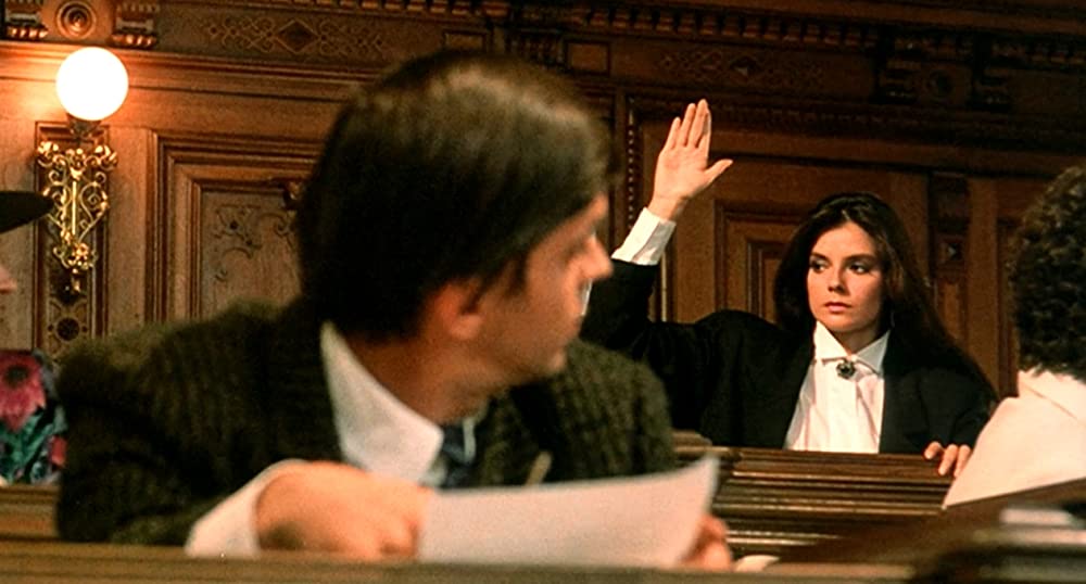 サンダーアーム／龍兄虎弟の画像