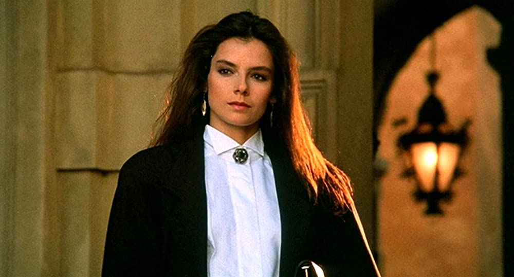 サンダーアーム／龍兄虎弟の画像