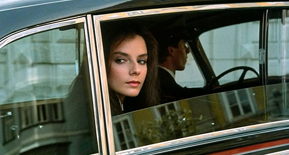 サンダーアーム／龍兄虎弟の画像