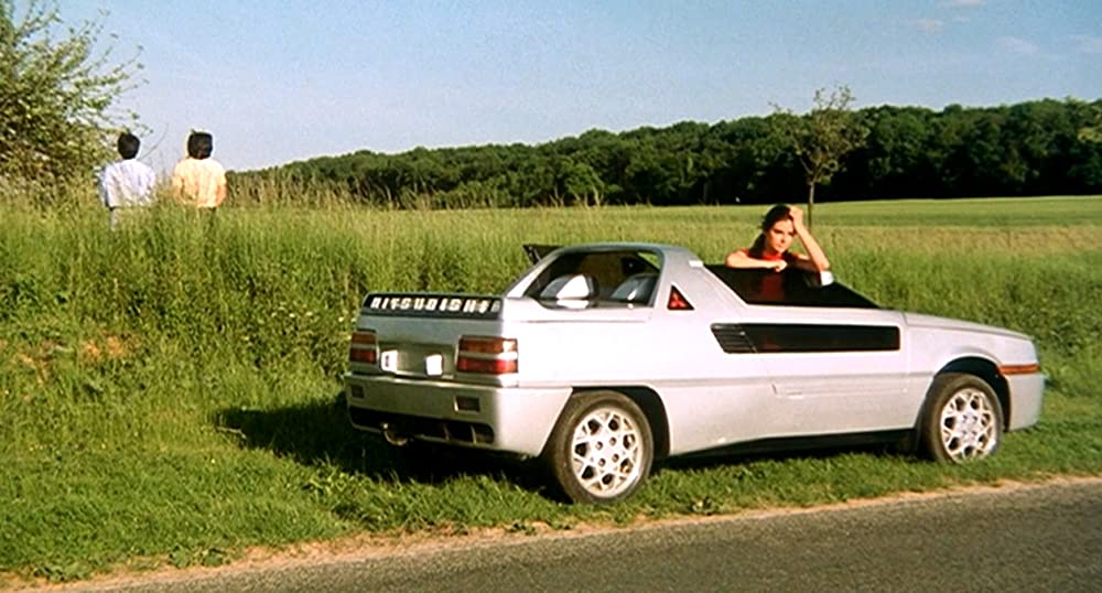 サンダーアーム／龍兄虎弟の画像