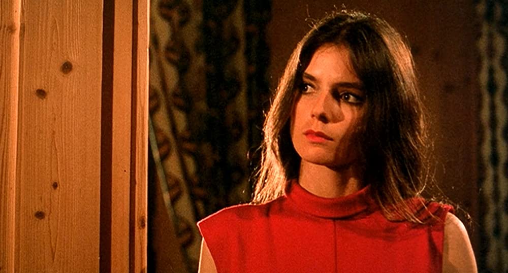 サンダーアーム／龍兄虎弟の画像