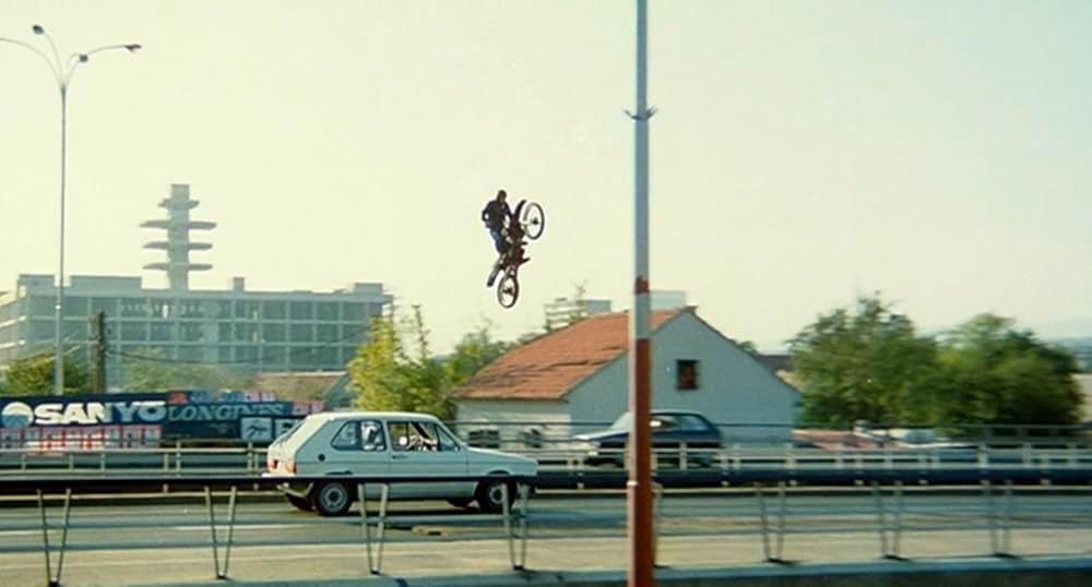 サンダーアーム／龍兄虎弟の画像