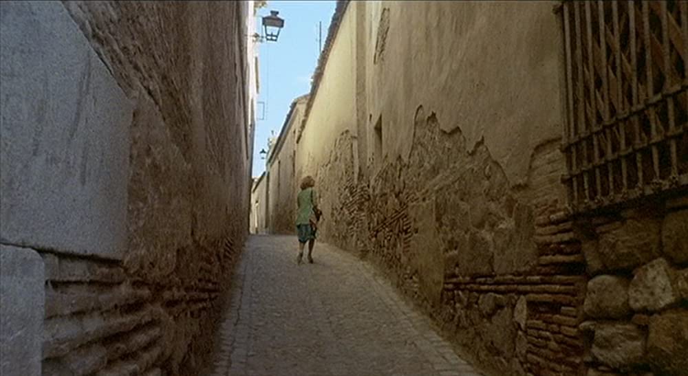 リサと悪魔の画像