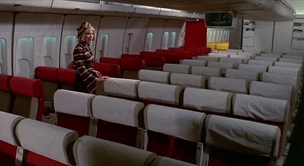 リサと悪魔の画像