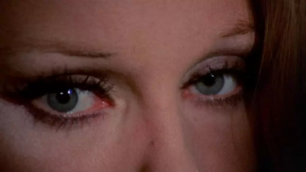 「リサと悪魔」エルケ・ソマーの画像