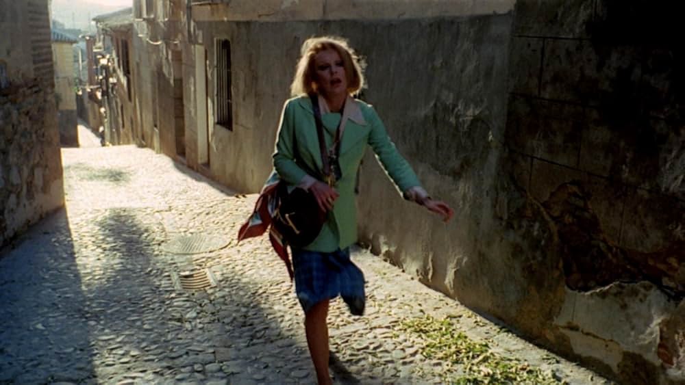 リサと悪魔の画像