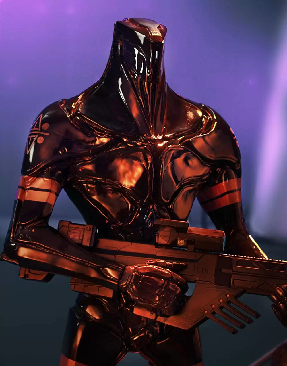 ヴァレリアン 千の惑星の救世主の画像