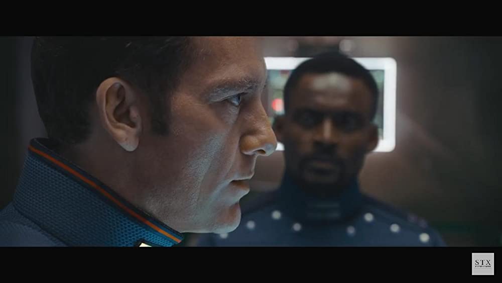 ヴァレリアン 千の惑星の救世主の画像