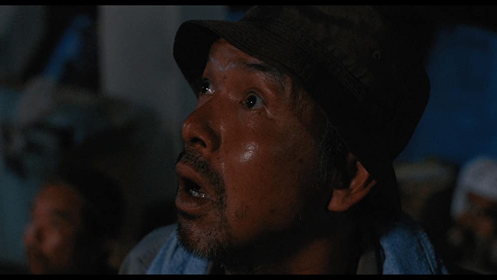 ガメラ3 邪神＜イリス＞覚醒の画像