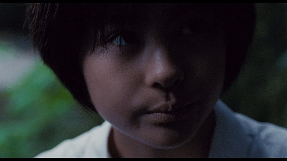 ガメラ3 邪神＜イリス＞覚醒の画像