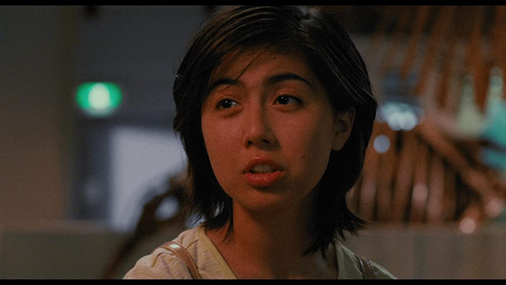 ガメラ3 邪神＜イリス＞覚醒の画像