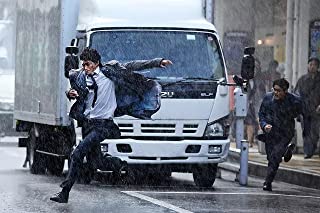 ミュージアムの画像