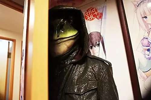 ミュージアムの画像