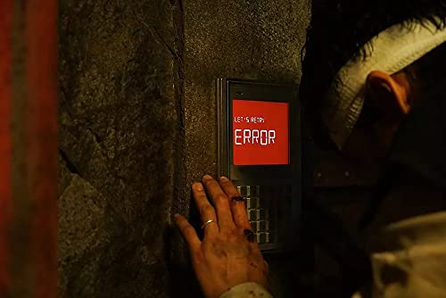 ミュージアムの画像