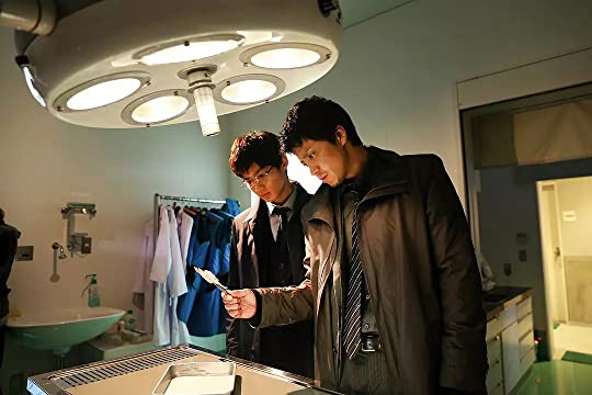 ミュージアムの画像