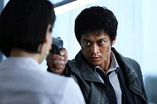 ミュージアムの画像