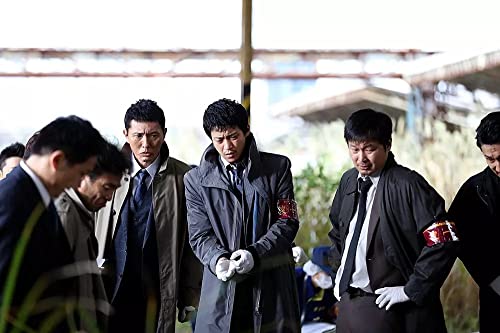 ミュージアムの画像