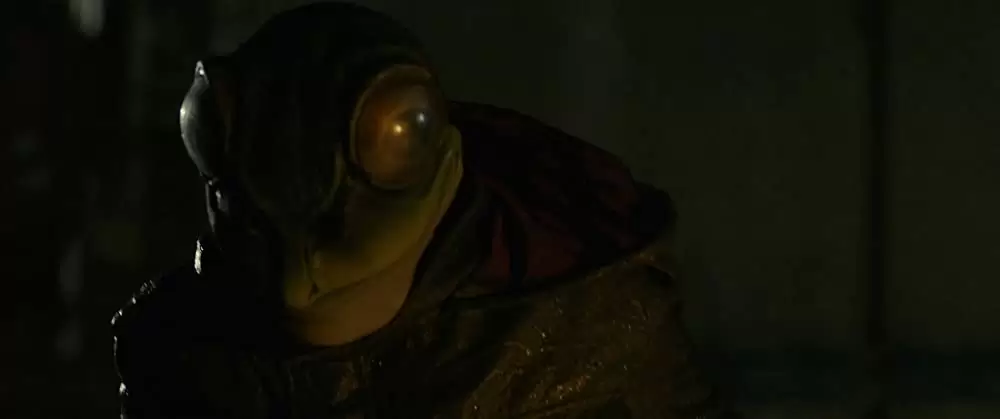 ミュージアムの画像