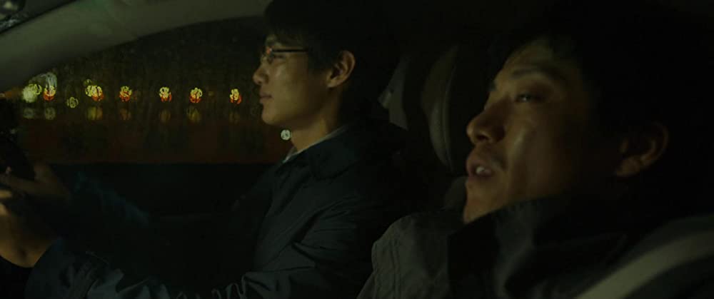 ミュージアムの画像