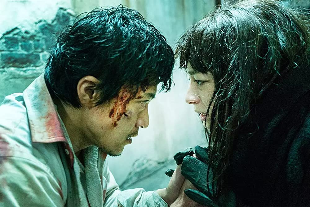 ミュージアムの画像