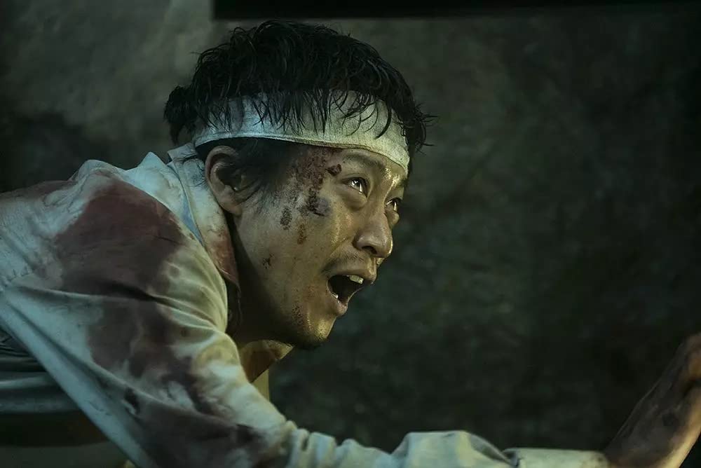 ミュージアムの画像