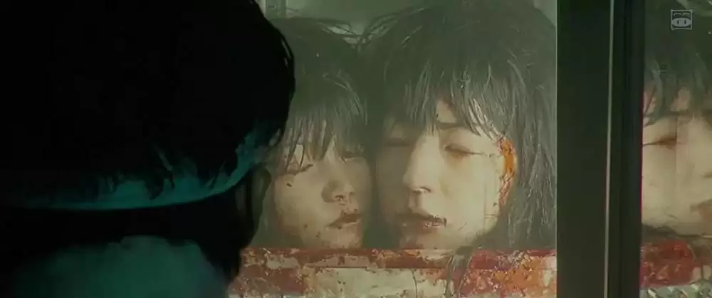 ミュージアムの画像