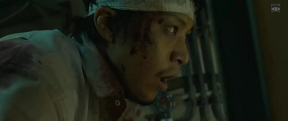 ミュージアムの画像