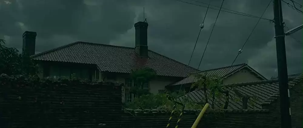 ミュージアムの画像