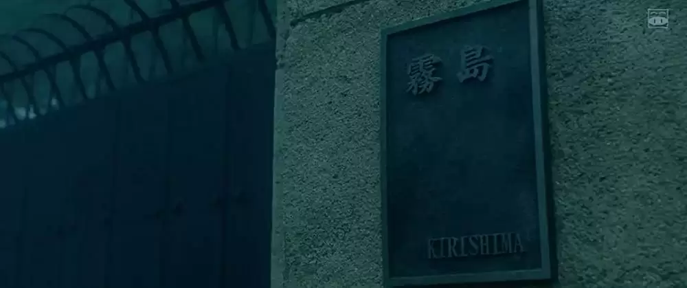 ミュージアムの画像