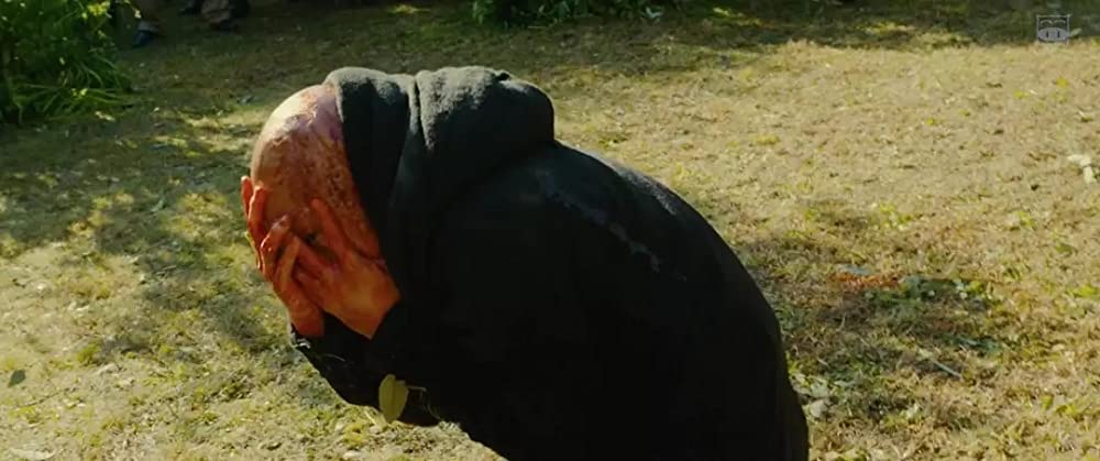 ミュージアムの画像