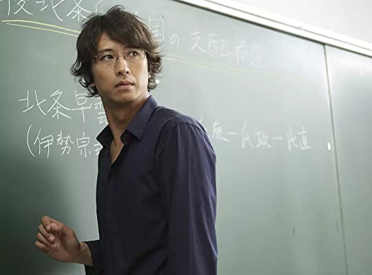 天使の恋の画像