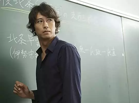 天使の恋の画像