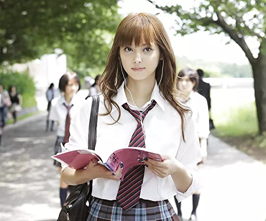 天使の恋の画像