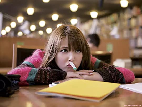 天使の恋の画像