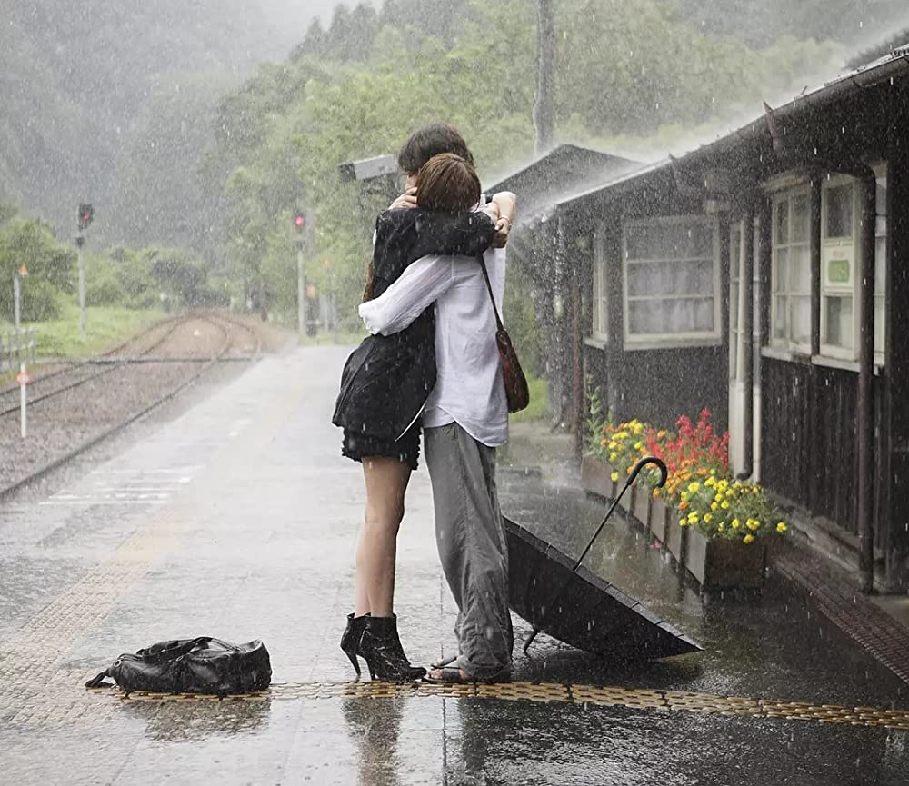 天使の恋の画像