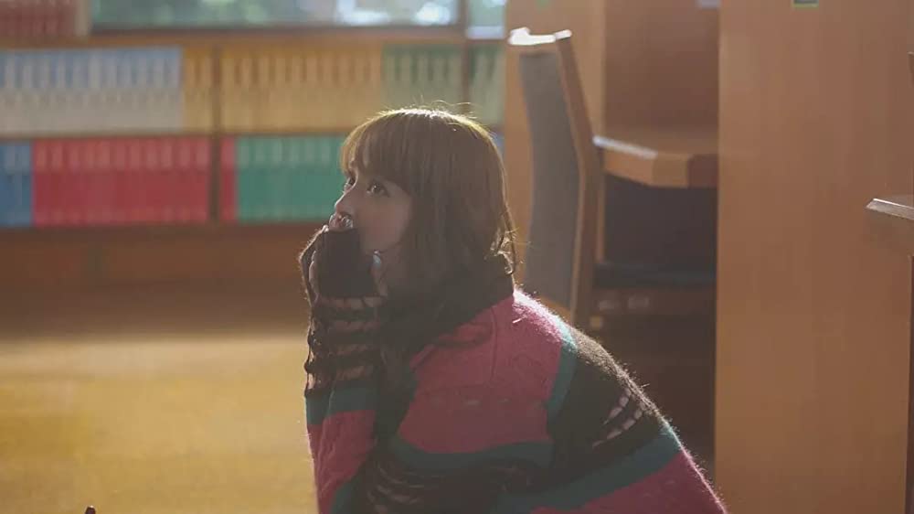 天使の恋の画像