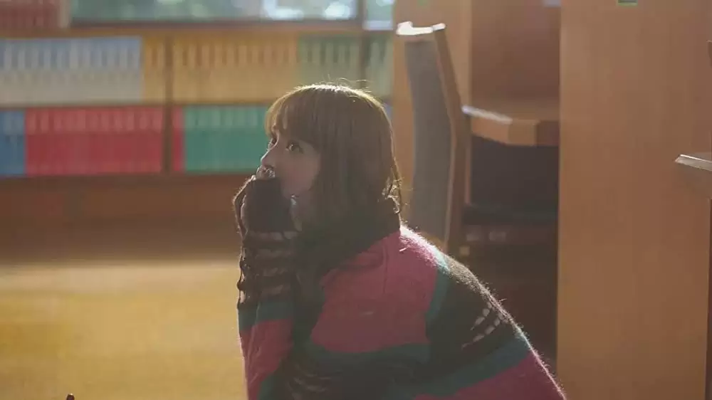 「天使の恋」佐々木希の画像