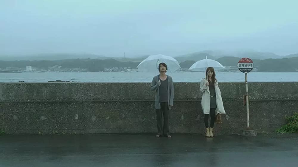 天使の恋の画像