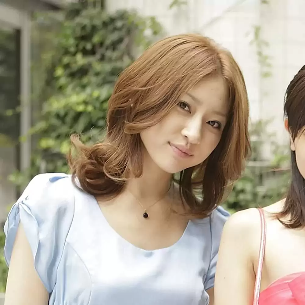 天使の恋の画像